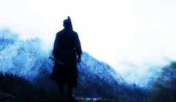 Tổng thống tốt phải như ông Obama?